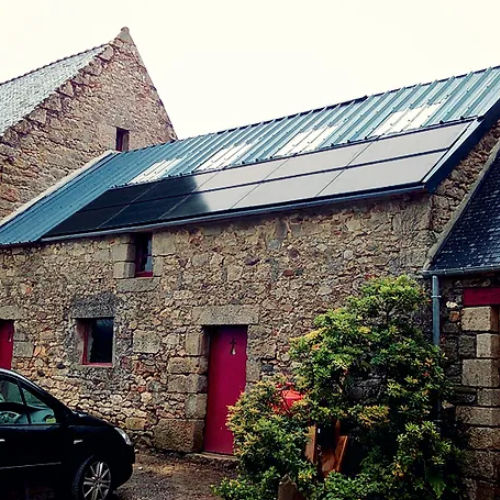 découvrez le panneau bisol, une solution innovante et performante pour vos besoins en énergie solaire. profitez d'une qualité supérieure et d'une efficacité optimale pour maximiser votre production d'énergie.