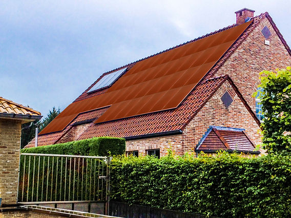 découvrez le panneau bisol, une solution innovante et durable pour vos besoins énergétiques. efficient et esthétique, il optimise la production d'énergie solaire tout en s'intégrant parfaitement à votre environnement. informez-vous sur ses caractéristiques et avantages dès maintenant!