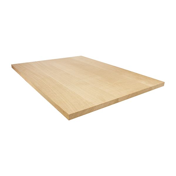 découvrez notre sélection de panneaux en bois de haute qualité, idéaux pour vos projets de construction, de décoration et d'aménagement. offrant durabilité et esthétisme, nos panneaux en bois s'adaptent à toutes vos envies créatives.