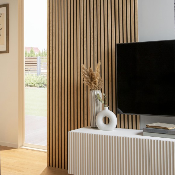 découvrez nos panneaux en bois, idéaux pour tous vos projets de menuiserie et de décoration. robustesse, esthétisme et éco-responsabilité au service de vos créations. explorez notre large gamme dès aujourd'hui !
