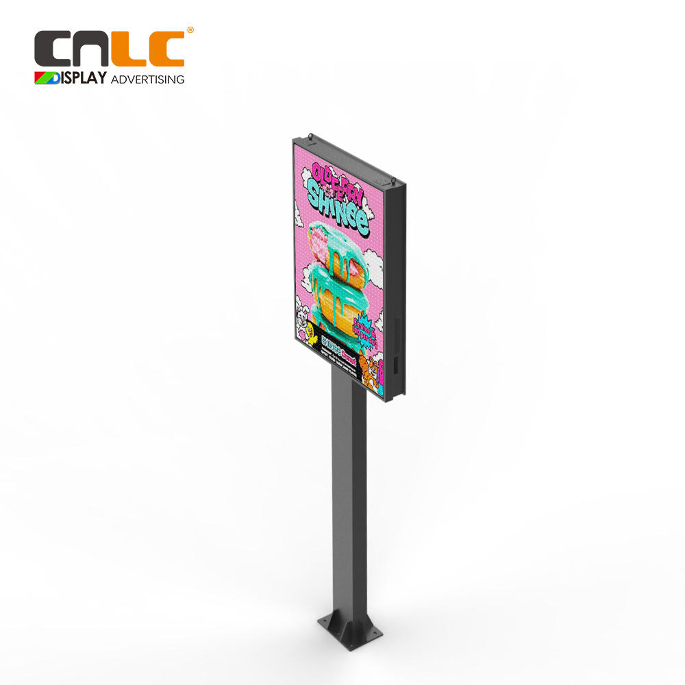 découvrez notre sélection de panneaux debout, idéaux pour la signalisation et la promotion. fabriqués en matériaux résistants, ces panneaux sont faciles à déplacer et à personnaliser selon vos besoins. parfaits pour les événements, salons ou magasins, ils attireront l'attention de vos clients!