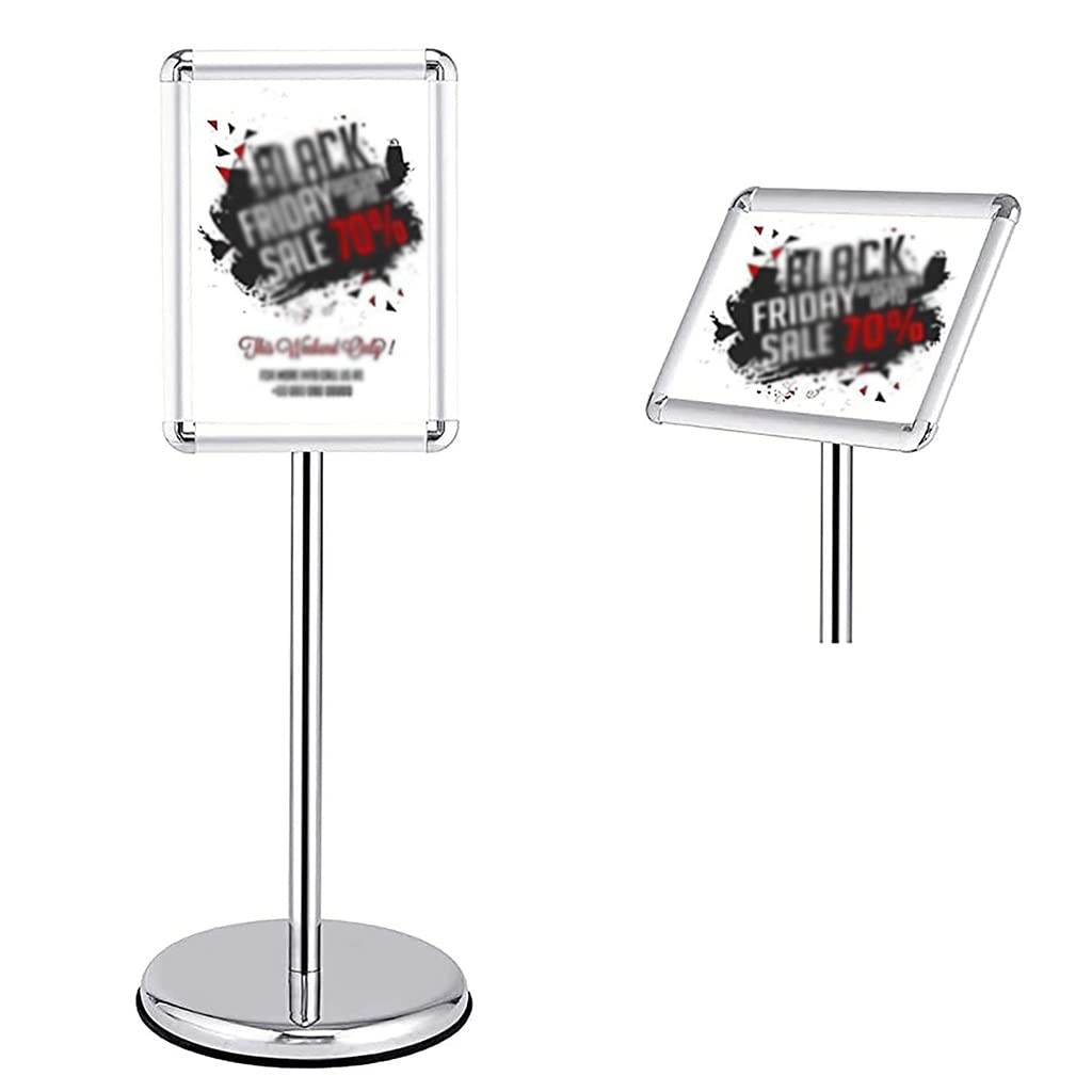 découvrez notre sélection de panneaux debout, idéaux pour la signalisation et la promotion de vos événements. robustesse et design moderne au service de votre communication visuelle.