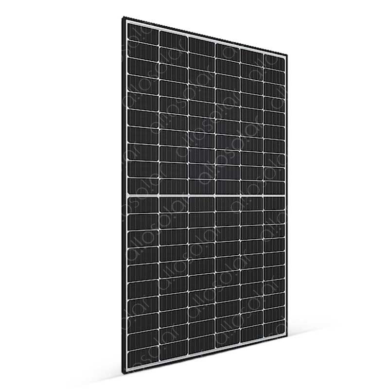 découvrez le panneau dmgec, une solution innovante pour optimiser la gestion énergétique et améliorer l'efficacité de vos installations. idéal pour les professionnels, ce dispositif offre des fonctionnalités avancées pour un monitoring précis et durable.