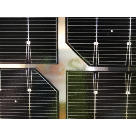 découvrez le panneau dmegc, une solution innovante et efficace pour vos besoins en énergie solaire. optimisez votre production d'énergie avec des technologies de pointe et des performances inégalées. idéal pour les professionnels et les particuliers souhaitant maximiser leur autonomie énergétique.