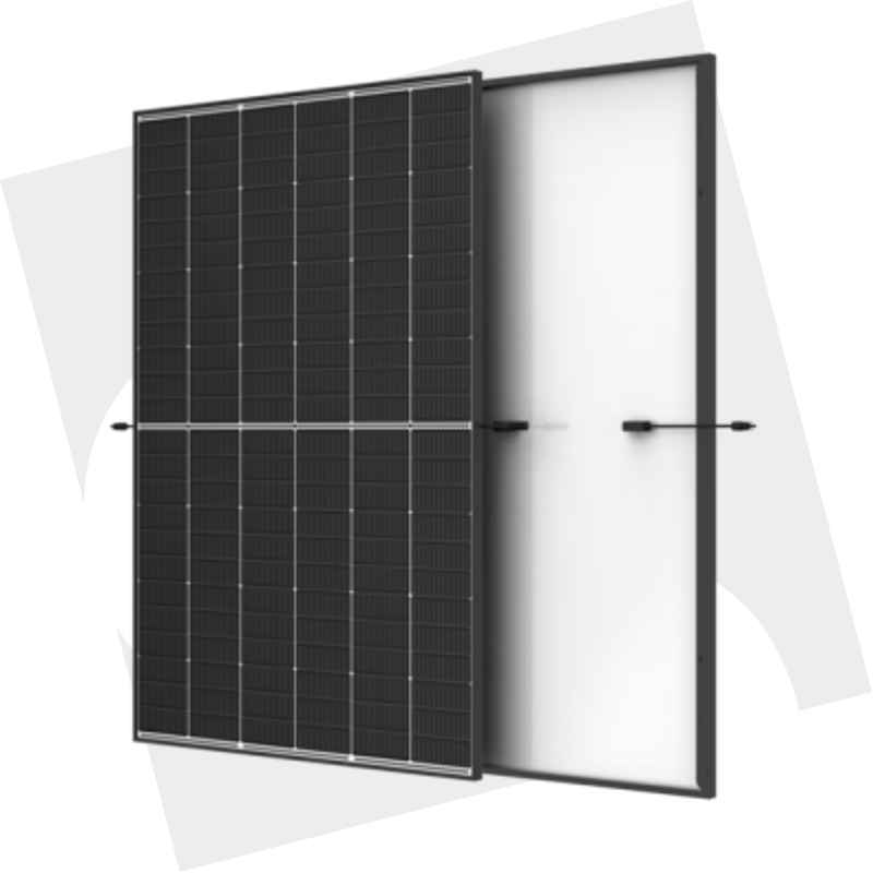 découvrez le panneau dmegc, une solution innovante et efficace pour optimiser votre production d'énergie solaire. conçu pour résister aux conditions climatiques variées, ce panneau offre une performance exceptionnelle et une durabilité à long terme. idéal pour les particuliers et les professionnels souhaitant maximiser leur investissement dans les énergies renouvelables.