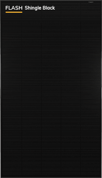 découvrez le panneau dualsun 500w, une solution innovante alliant performance énergétique et économie d'énergie. idéal pour optimiser votre production d'électricité et profiter d'une installation solaire efficace, ce panneau est conçu pour répondre aux besoins des ménages soucieux de l'environnement. transformez votre toit en une source d'énergie durable avec dualsun.