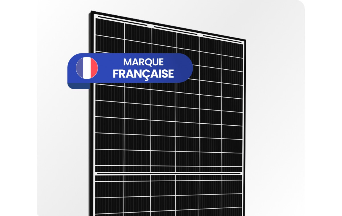 découvrez le panneau dualsun, une solution innovante et performante pour optimiser la production d'énergie solaire. idéal pour les particuliers et les professionnels, ce panneau allie efficacité et respect de l'environnement pour répondre à vos besoins en énergie renouvelable.