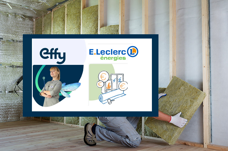 découvrez le panneau effy, votre solution idéale pour une gestion énergétique optimale. avec son design innovant et ses fonctionnalités avancées, le panneau effy vous permet de maîtriser votre consommation d'énergie tout en réduisant votre empreinte carbone. parfait pour les particuliers et les entreprises soucieuses de l'environnement.