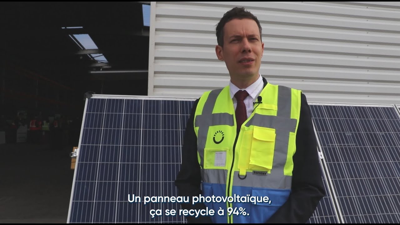découvrez le panneau effy, une solution innovante et esthétique pour une gestion efficace de votre énergie. idéal pour optimiser votre consommation, ce panneau allie performance et design, pour répondre à tous vos besoins en matière d'énergie renouvelable.