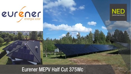 découvrez le panneau eurener, une solution innovante et écologique pour produire de l'énergie solaire. idéal pour les particuliers et les entreprises, ce panneau offre une performance optimale et une durabilité exceptionnelle. optez pour une énergie propre et réduisez vos factures tout en préservant l'environnement.