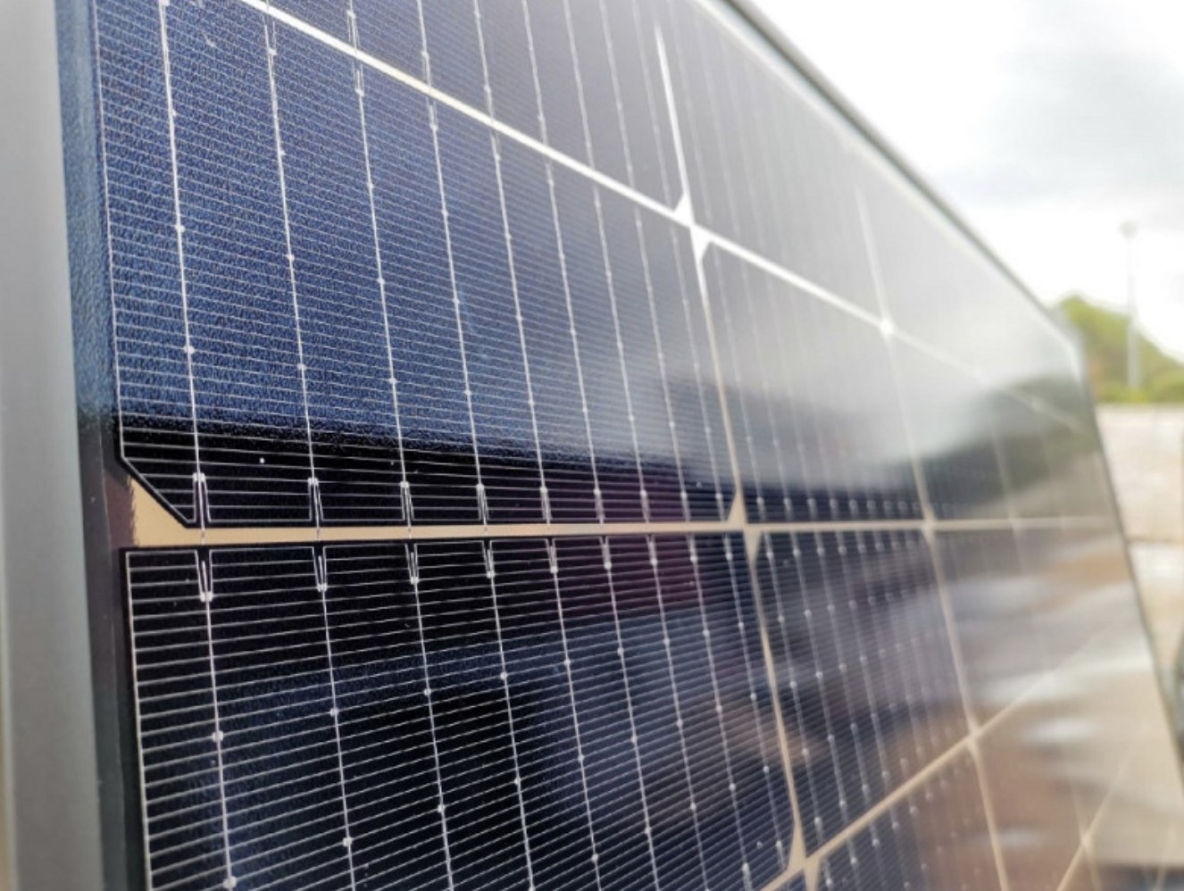 découvrez les panneaux eurener, une solution innovante et efficace pour la production d'énergie solaire. profitez d'une technologie de pointe pour optimiser vos installations et réduire votre empreinte carbone.