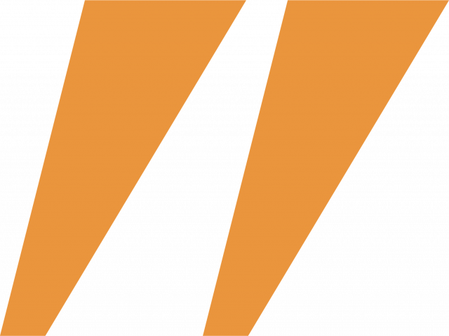 découvrez le panneau eurener, une solution innovante pour la production d'énergie solaire. écologique et performant, il s'intègre parfaitement à votre habitat tout en réduisant votre empreinte carbone. informez-vous sur ses caractéristiques et avantages pour une transition énergétique réussie.