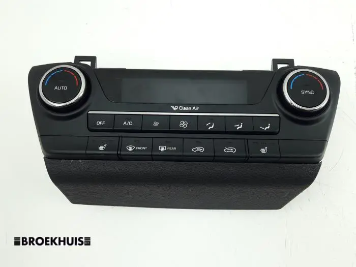 découvrez notre sélection de panneaux hyundai de haute qualité, conçus pour améliorer l'esthétique et la performance de votre véhicule. parcourez notre gamme d'options et trouvez le panneau parfait pour votre modèle hyundai.