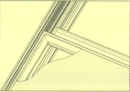 découvrez les panneaux iab, des solutions publicitaires interactives conçues pour maximiser l'engagement des utilisateurs et optimiser la visibilité de vos campagnes. informez-vous sur leurs caractéristiques et leurs avantages!