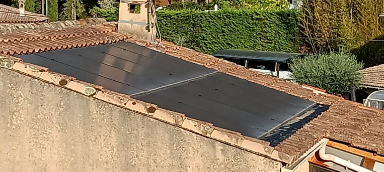 découvrez le panneau iab : une solution innovante pour optimiser la gestion de vos publicités en ligne. améliorez votre visibilité et augmentez vos revenus grâce à une interface intuitive et des outils performants.