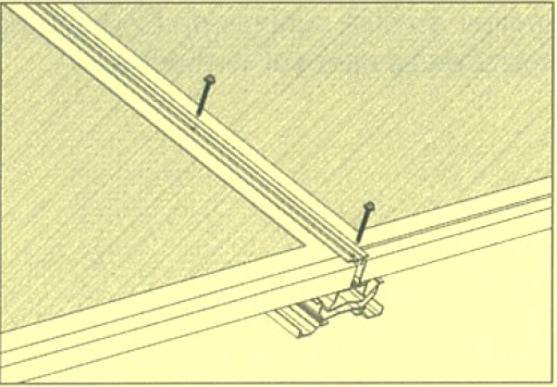 découvrez le panneau iab, un outil essentiel pour optimiser la gestion de vos publicités en ligne. améliorez votre visibilité et maîtrisez votre stratégie marketing grâce à des fonctionnalités avancées adaptées à vos besoins.