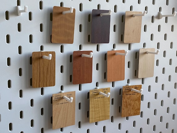 découvrez notre gamme de panneaux ikea, alliant design moderne et fonctionnalité. transformez votre espace de vie avec des solutions d'aménagement personnalisées et durables qui s'adaptent à tous vos besoins.