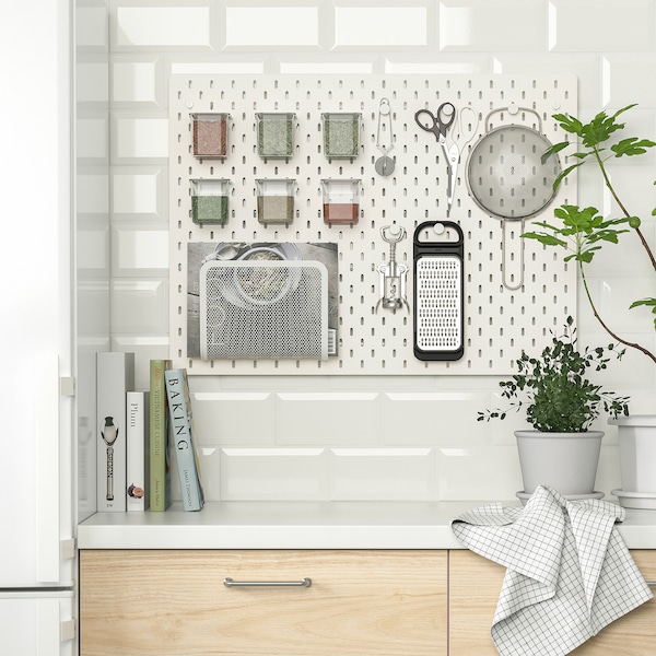 découvrez notre gamme de panneaux ikea, alliant design innovant et fonctionnalité. idéaux pour personnaliser votre espace de vie, ces panneaux s'adaptent à tous vos besoins de rangement et d'organisation. transformez votre intérieur avec style grâce aux solutions ikea.