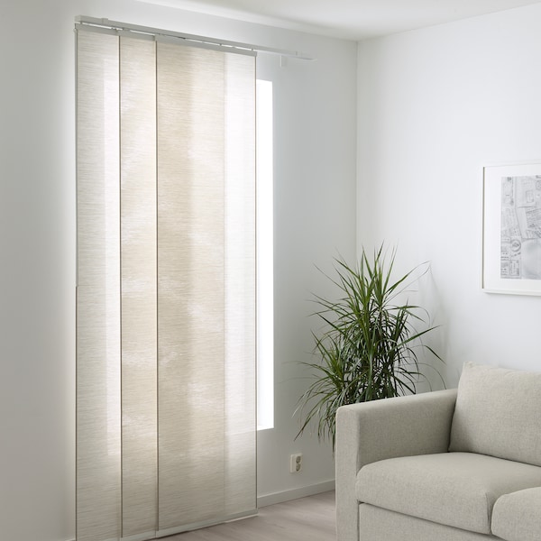 découvrez notre large sélection de panneaux ikea, adaptés à tous vos besoins en matière de décoration intérieure et d'organisation. trouvez le style parfait pour votre espace tout en garantissant qualité et praticité.