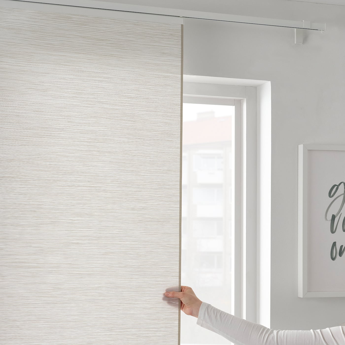 découvrez notre sélection de panneaux ikea, parfaits pour organiser et décorer votre espace. trouvez des solutions pratiques et élégantes pour optimiser votre intérieur avec le style unique d'ikea.