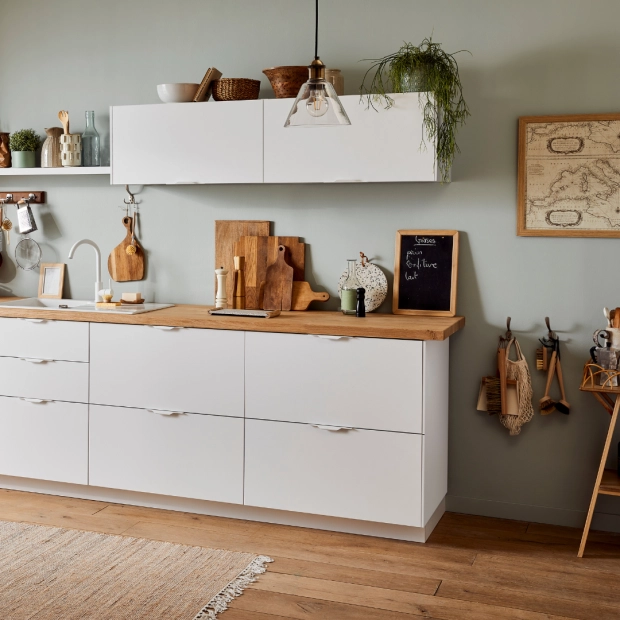 découvrez notre large sélection de panneaux ikea, idéaux pour aménager votre intérieur avec style et praticité. que ce soit pour des projets de bricolage ou pour optimiser votre espace, trouvez le panneau parfait qui répond à vos besoins. styles modernes et classiques disponibles.