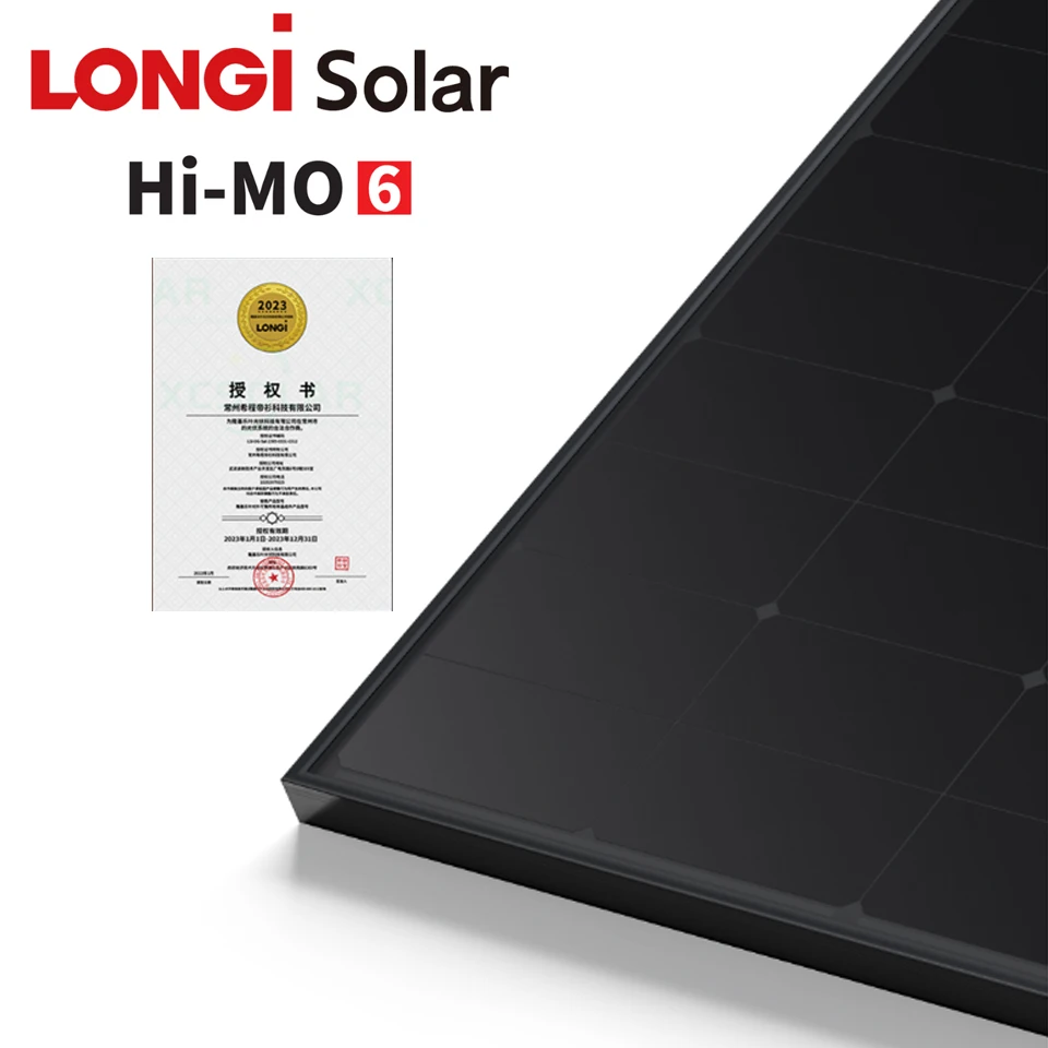 découvrez le panneau lg neon r, une solution d'éclairage innovante qui allie performance et design. idéal pour illuminer vos espaces tout en offrant une grande efficacité énergétique, ce panneau est parfait pour les environnements professionnels et commerciaux. explorez ses caractéristiques et transformez votre éclairage dès aujourd'hui.