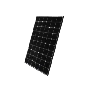 découvrez notre sélection de panneaux lg, alliant technologie de pointe et design moderne pour répondre à tous vos besoins en matière d'affichage. qualité d'image exceptionnelle et performance durable, choisissez lg pour transformer votre expérience visuelle.
