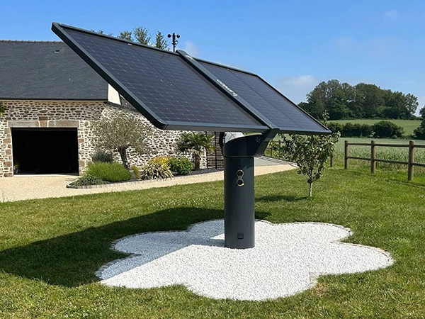 découvrez le panneau lumioo, une solution d'éclairage innovante et esthétique pour embellir vos espaces intérieurs. profitez d'une ambiance chaleureuse et personnalisable grâce à ses fonctionnalités modernes.