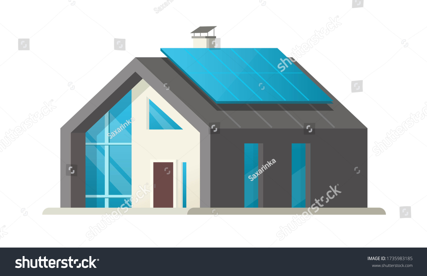 découvrez comment un panneau de maison intelligente transforme votre quotidien en alliant confort, sécurité et efficacité énergétique. optimisez la gestion de votre habitation avec des technologies innovantes pour un style de vie moderne et connecté.