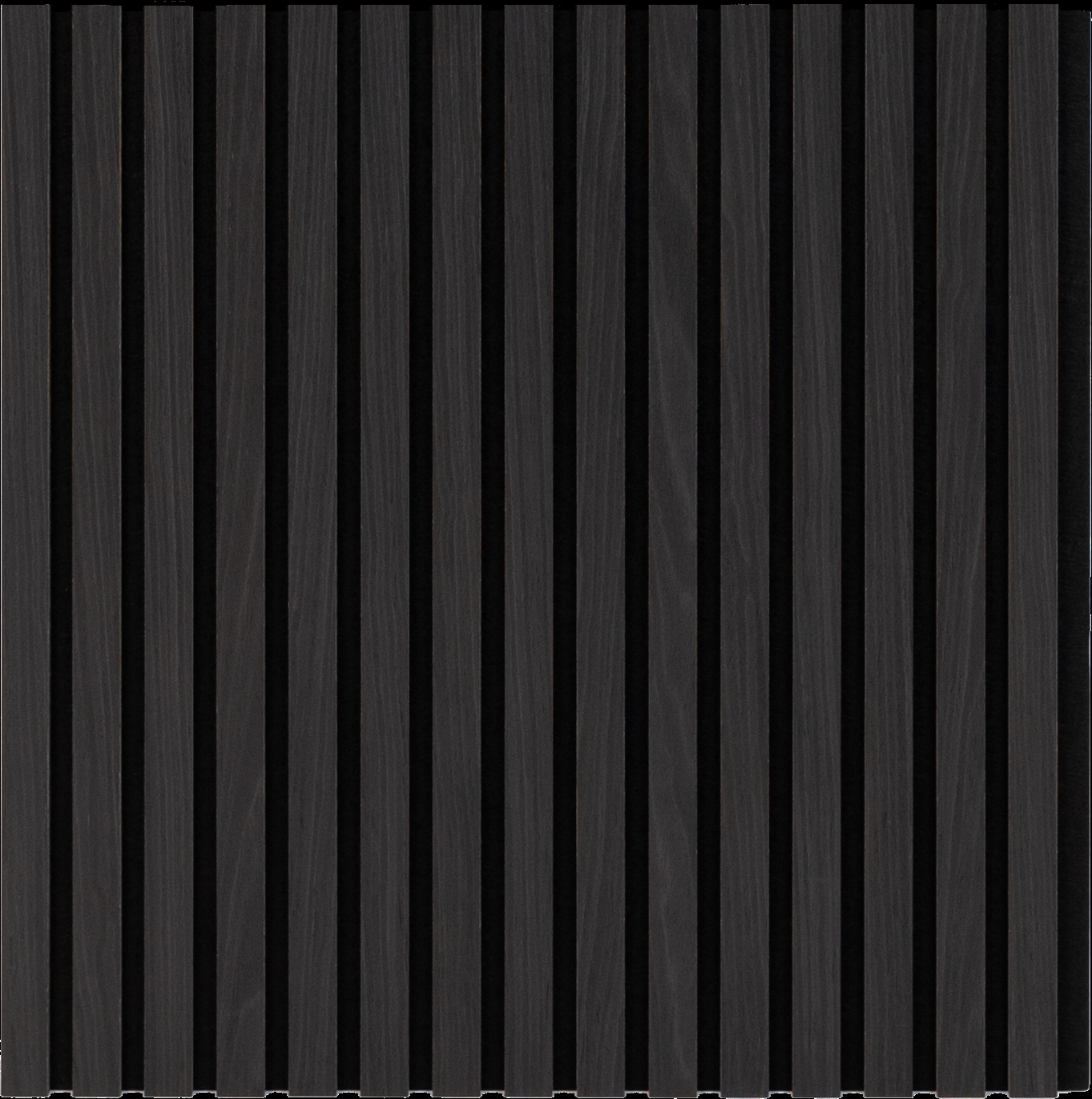 découvrez notre sélection de panneaux noirs élégants et polyvalents, parfaits pour sublimer votre décoration intérieure ou extérieur. idéaux pour des projets créatifs et esthétiques, ces panneaux s'adaptent à tous vos besoins.