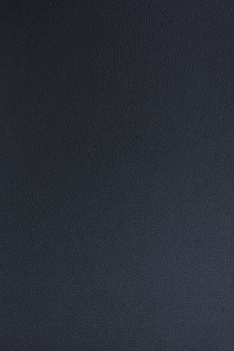 découvrez notre sélection de panneaux noirs, parfaits pour ajouter une touche d'élégance et de modernité à votre intérieur. que ce soit pour des projets de décoration, des écrans ou des supports visuels, nos panneaux noirs allient style et fonctionnalité.