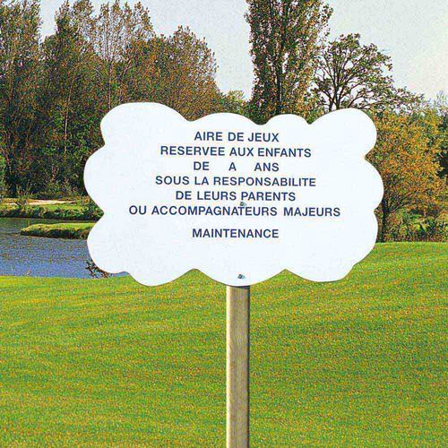 découvrez notre panneau nuage, une solution décorative et fonctionnelle pour apporter une touche de douceur et d'originalité à votre intérieur. idéal pour les chambres d'enfants, ce panneau est facile à installer et ajoute une ambiance sereine à n'importe quel espace.