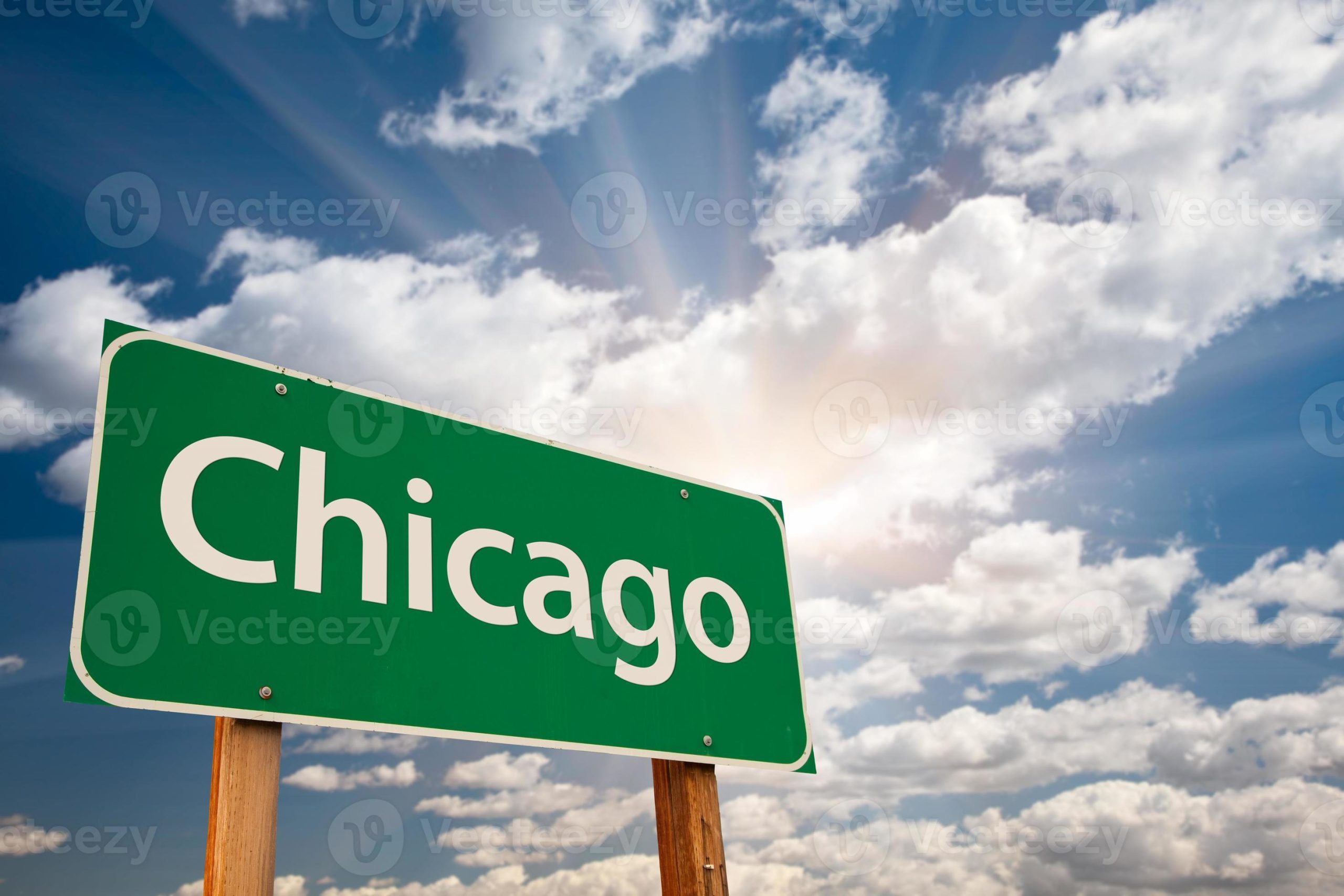 découvrez le panneau nuage, une solution décorative et fonctionnelle pour apporter une touche de légèreté et de rêve à votre intérieur. idéal pour les chambres d'enfants ou les espaces de détente, ce panneau est à la fois esthétique et convivial.