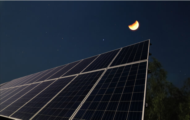 découvrez notre sélection de panneaux nuit, idéaux pour décorer votre espace tout en apportant une touche d'élégance et de style. parfaits pour créer une atmosphère apaisante, ces panneaux allient esthétisme et fonctionnalité.