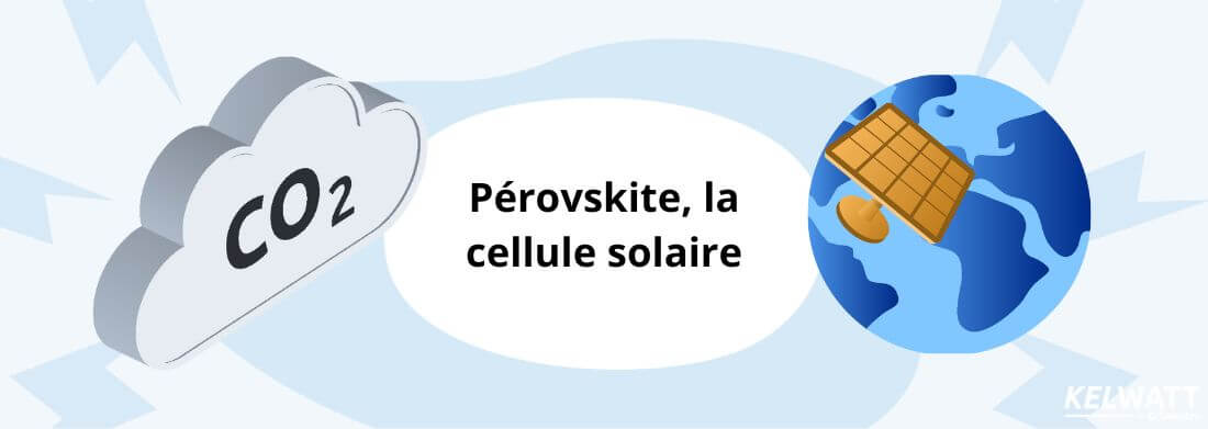 découvrez les panneaux en pérovskite, une technologie innovante pour la production d'énergie solaire. apprenez comment ces matériaux révolutionnaires améliorent l'efficacité énergétique et ouvrent la voie à un avenir durable.