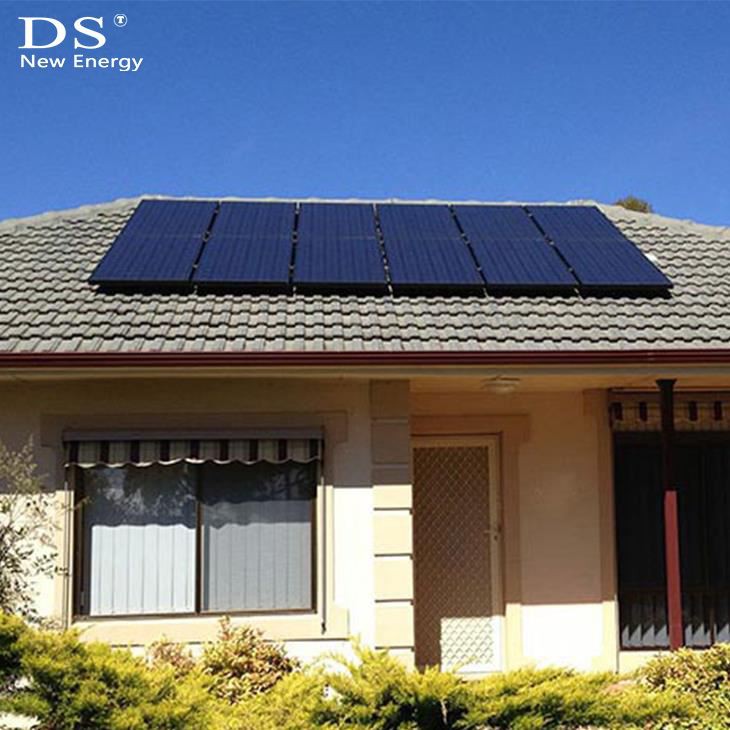 découvrez nos panneaux photovoltaïques de 3 kw, idéaux pour réduire votre facture d'électricité et produire votre propre énergie renouvelable. bénéficiez d'une installation simple et d'un rendement optimal pour un investissement durable et écologique.