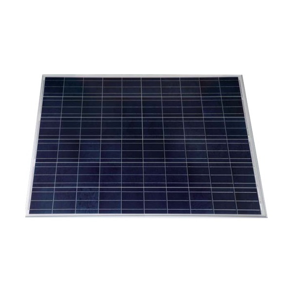 découvrez les avantages des panneaux photovoltaïques pour une énergie propre et renouvelable. optimisez votre consommation électrique et réduisez votre facture d'énergie grâce à des solutions adaptées à vos besoins.