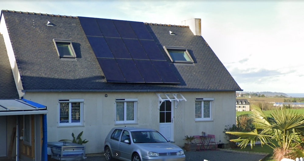 découvrez les avantages des panneaux photovoltaïques en bretagne : une solution durable pour réduire vos factures d'énergie et contribuer à la protection de l'environnement. informez-vous sur les subventions disponibles et les meilleures pratiques d'installation.