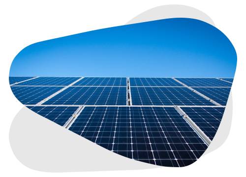 découvrez les panneaux photovoltaïques edf, une solution écologique et économique pour produire de l'énergie solaire. profitez d'une installation de qualité, d'un accompagnement personnalisé et d'une réduction de votre empreinte carbone tout en réalisant des économies sur votre facture d'électricité.