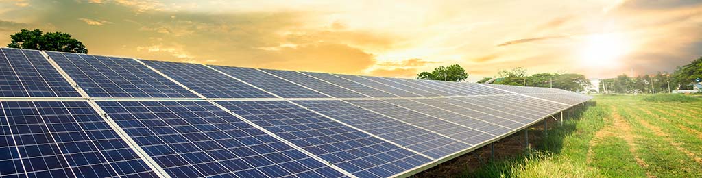 découvrez les performances et avantages des panneaux photovoltaïques edf en 2017, une solution énergétique écologique et économique pour réduire vos factures d'électricité et contribuer à la transition énergétique.