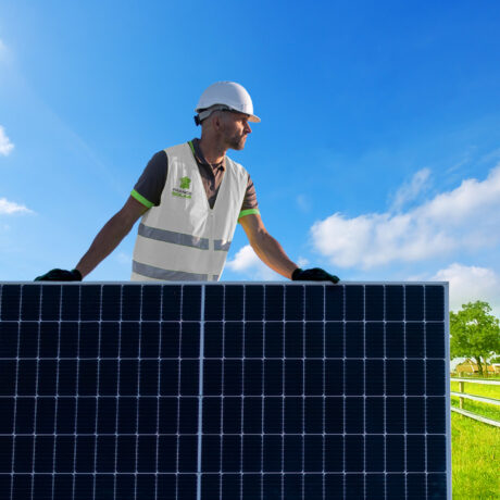 découvrez les avantages des panneaux photovoltaïques à hoenheim. optez pour une énergie renouvelable et économique tout en contribuant à la protection de l'environnement. informez-vous sur les installations, les coûts et les subventions disponibles pour maximiser votre investissement solaire.