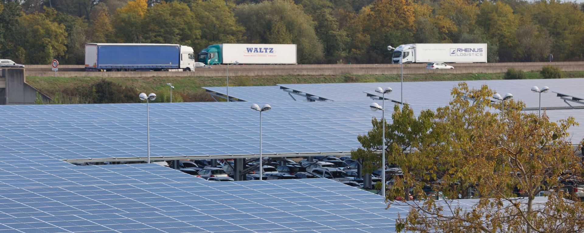 découvrez les avantages des panneaux photovoltaïques à hoenheim. profitez d'une énergie durable et réduisez votre empreinte carbone tout en faisant des économies sur votre facture d'électricité. informez-vous sur les installations, subventions et techniques pour donner vie à votre projet solaire local.