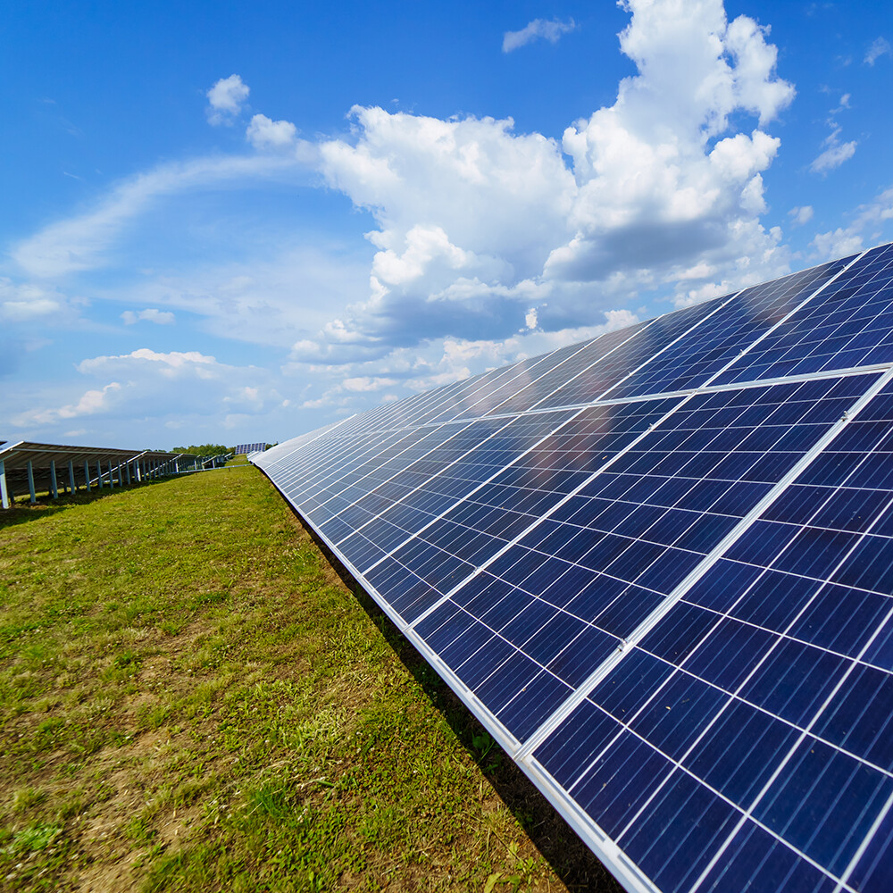 découvrez les avantages des panneaux photovoltaïques à hoenheim. optimisez votre consommation d'énergie grâce à des solutions durables et économiques pour votre logement ou votre entreprise. profitez d'une énergie renouvelable tout en réduisant votre empreinte carbone.