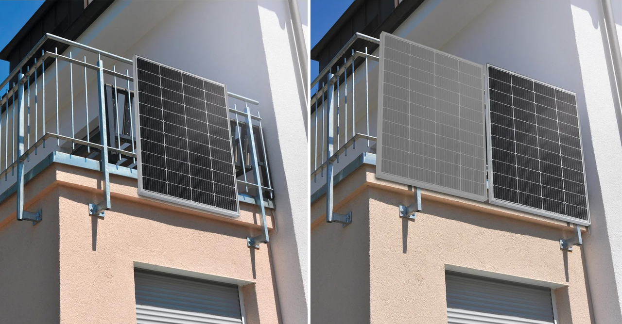 découvrez les panneaux photovoltaïques lidl, une solution économique et écologique pour produire votre propre énergie solaire. profitez d’offres exclusives et transformez votre maison en havre de durabilité tout en réduisant vos factures d'électricité.