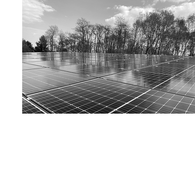 découvrez les avantages des panneaux photovoltaïques noirs, élégants et performants, pour optimiser la production d'énergie solaire tout en s'intégrant harmonieusement à votre maison. optez pour une solution éco-responsable et esthétique dès aujourd'hui.