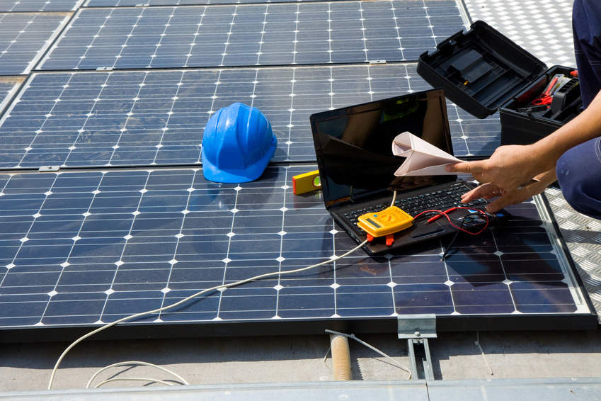 découvrez les avantages des panneaux photovoltaïques à obernai ! profitez d'une énergie renouvelable, réduisez votre facture d'électricité et contribuez à la préservation de l'environnement. informez-vous sur les solutions adaptées à vos besoins.