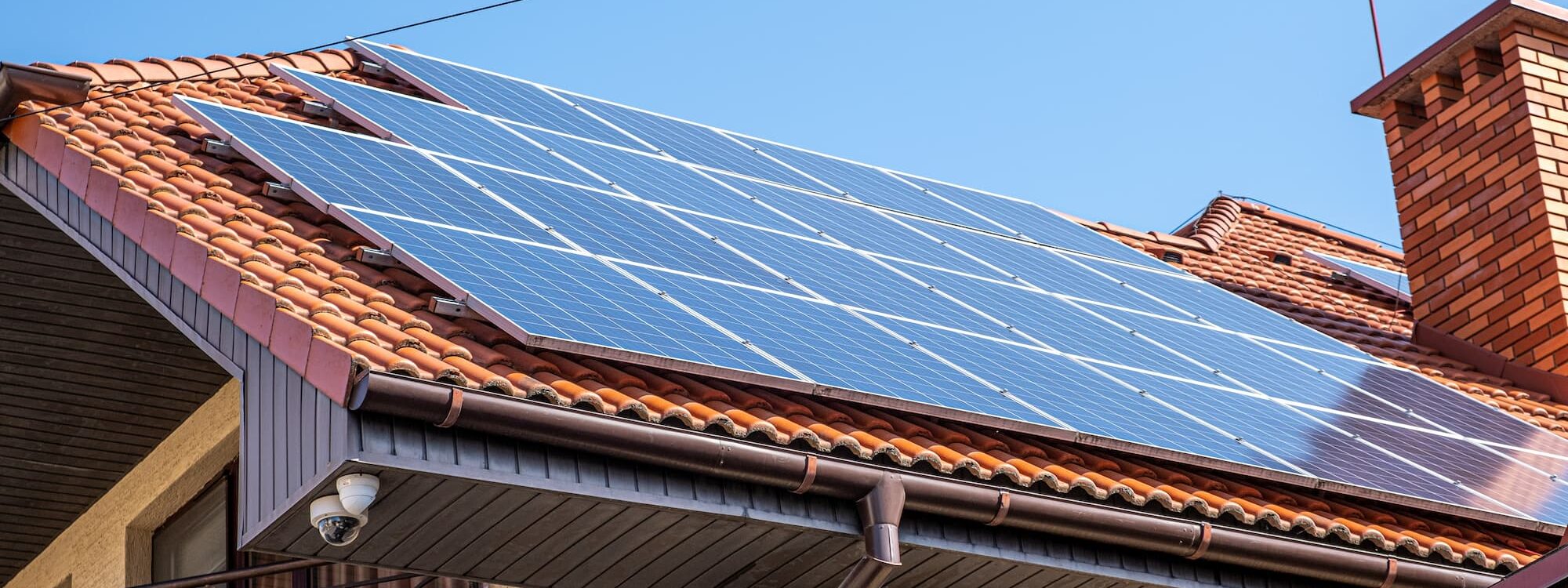 découvrez les avantages des panneaux photovoltaïques à obernai pour une énergie durable et économique. informez-vous sur les installations, les subventions disponibles et comment réduire votre facture d'électricité tout en contribuant à la protection de l'environnement.