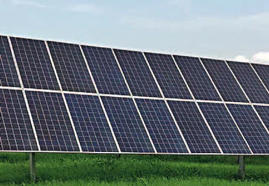 découvrez les avantages des panneaux photovoltaïques à obernai. profitez d'une énergie solaire propre et durable pour réduire vos factures d'électricité tout en contribuant à la protection de l'environnement. informez-vous sur nos installations de panneaux solaires adaptées à vos besoins.