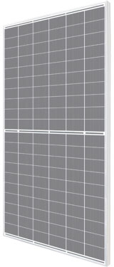 découvrez notre gamme de panneaux photowatt, alliant performance et innovation pour maximiser votre production d'énergie solaire. idéals pour les particuliers comme pour les professionnels, ces panneaux garantissent une efficacité optimale et une durabilité exceptionnelle. optez pour une énergie renouvelable fiable et économique avec photowatt.