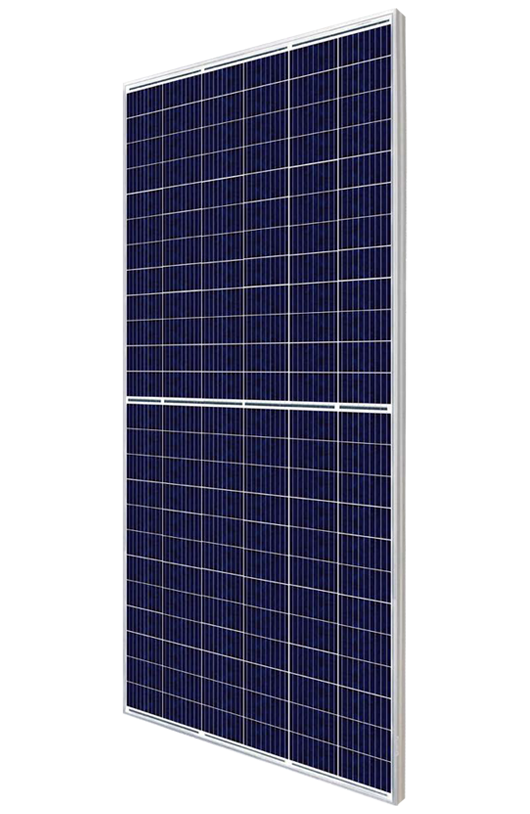 découvrez le panneau photowatt, une solution énergétique innovante pour produire votre propre électricité. performance, durabilité et respect de l'environnement se rencontrent dans ce produit de haute qualité. idéal pour les particuliers et les professionnels souhaitant réduire leur empreinte carbone tout en réalisant des économies sur leurs factures d'énergie.
